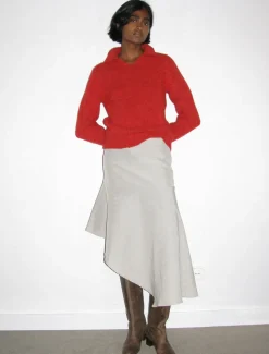 Hot No 1785/Champions Kvinder Strik