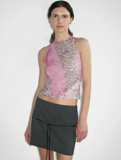 New No 1503/Cisko Kvinder Toppe