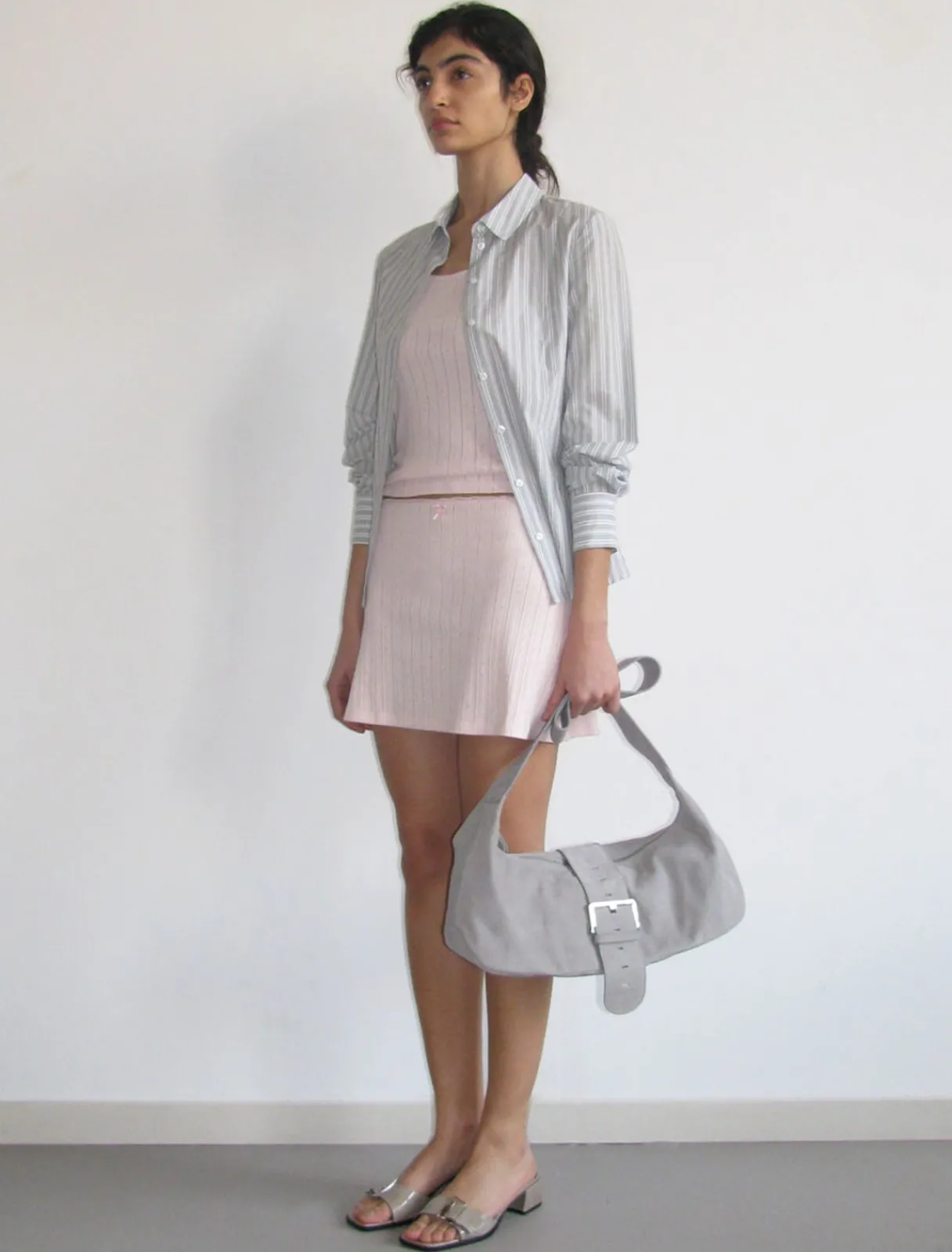 Sale No 1532/Clairo Kvinder Underdele