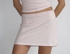 Sale No 1532/Clairo Kvinder Underdele