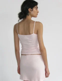 Sale No 1532/Clairo Kvinder Underdele