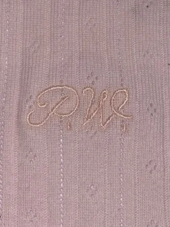 Sale No 1532/Clairo Kvinder Underdele