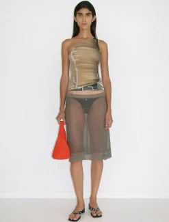 Outlet No 1960/Colu Kvinder Toppe