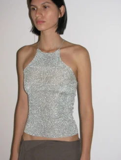 Sale No 1983/Conan Kvinder Toppe