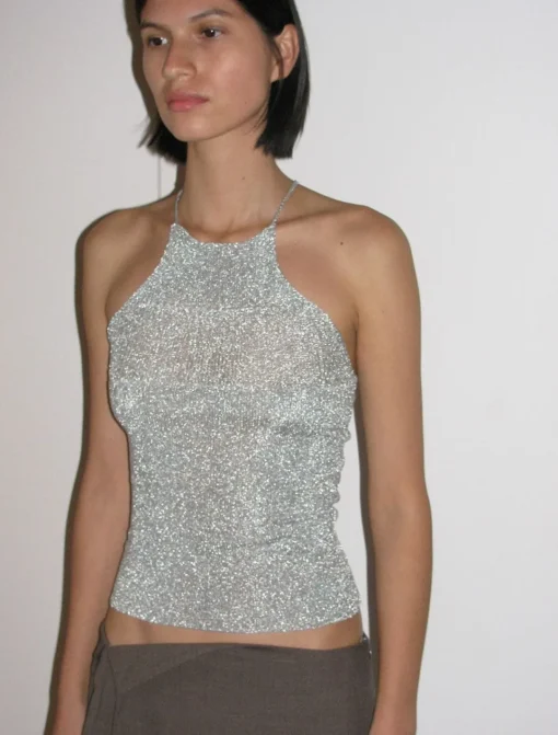 Sale No 1983/Conan Kvinder Toppe