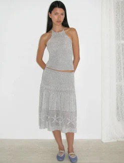 Sale No 1983/Conan Kvinder Toppe