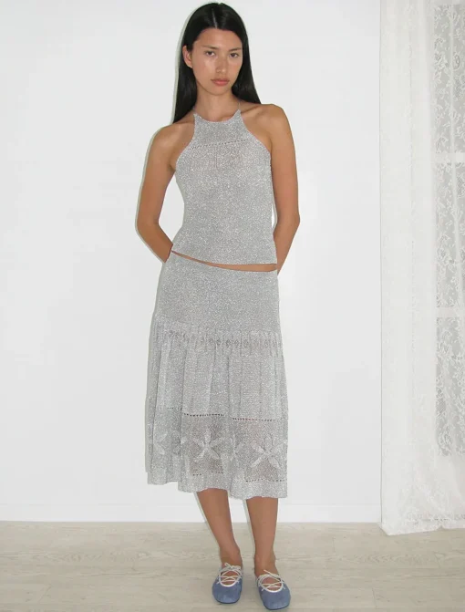 Sale No 1983/Conan Kvinder Toppe