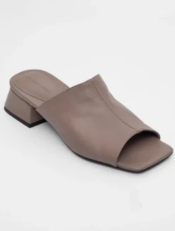 Best No 1521/Constanza Kvinder Sko