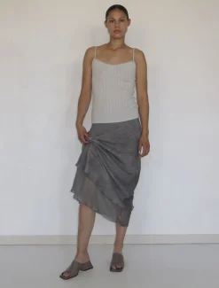 Best No 1521/Constanza Kvinder Sko