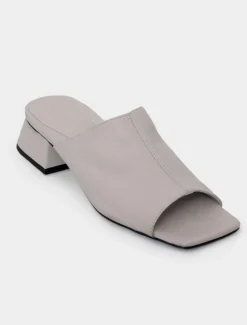 Clearance No 1521/Constanza Kvinder Sko