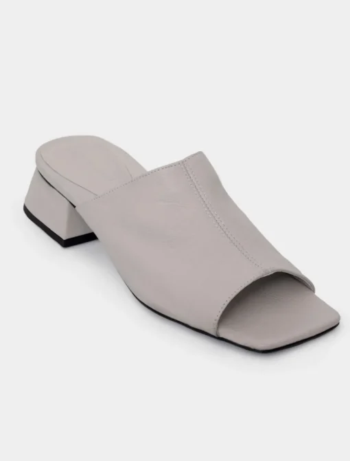 Clearance No 1521/Constanza Kvinder Sko