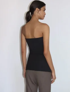 Outlet No 1735/Conxita Kvinder Toppe