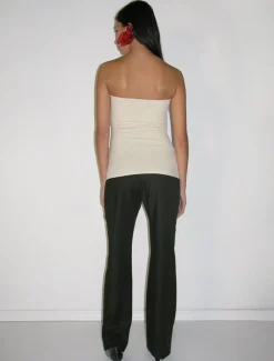 No 1735/Conxita Kvinder Toppe