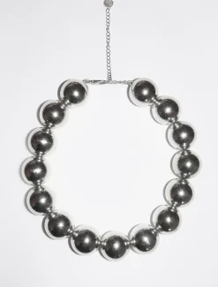 Sale No 1948/Corbetti Kvinder Smykker