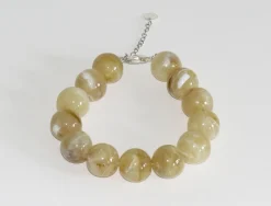 Clearance No 1948/Corbetti Ankelarmband Kvinder Smykker
