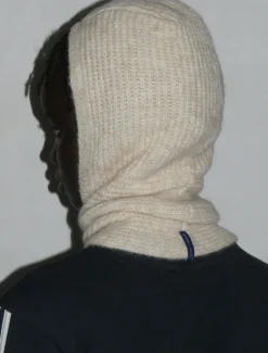 Clearance No 1787/Coucou Kvinder Strik