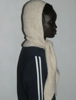 Clearance No 1787/Coucou Kvinder Strik