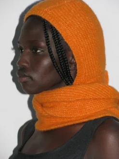 Hot No 1787/Coucou Kvinder Strik