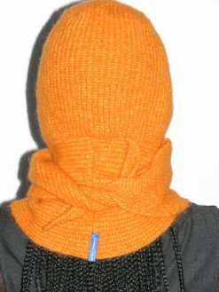 Hot No 1787/Coucou Kvinder Strik