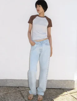 Sale No 1805/Cruiff Kvinder Toppe