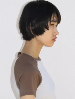 Sale No 1805/Cruiff Kvinder Toppe