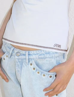 Sale No 1805/Cruiff Kvinder Toppe