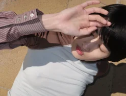 Sale No 1805/Cruiff Kvinder Toppe