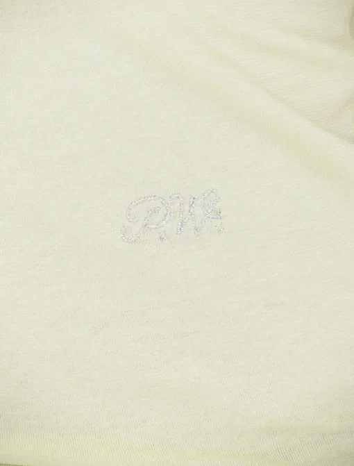 Outlet No 2024/Danae Kvinder Toppe