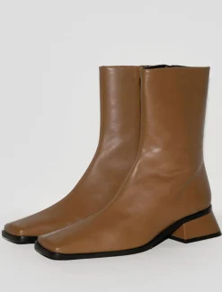 Discount No 1746/Delta Kvinder Sko