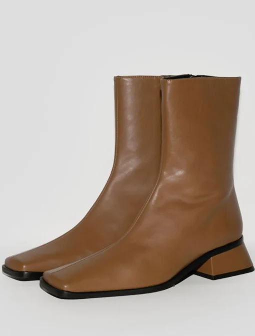 Discount No 1746/Delta Kvinder Sko