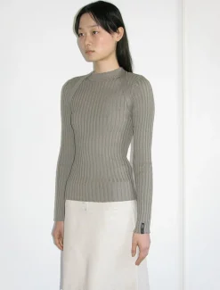 Online No 1544/Denys Kvinder Strik