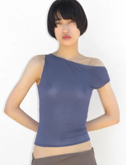 Sale No 1528/Dominica Kvinder Toppe