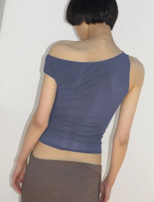 Sale No 1528/Dominica Kvinder Toppe