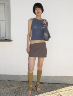 Sale No 1528/Dominica Kvinder Toppe