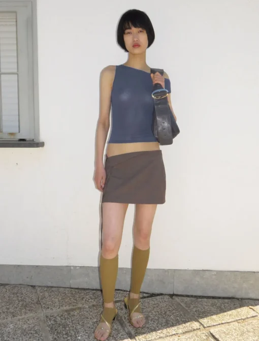 Sale No 1528/Dominica Kvinder Toppe