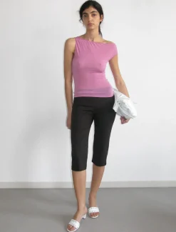 Sale No 1528/Dominica Kvinder Toppe