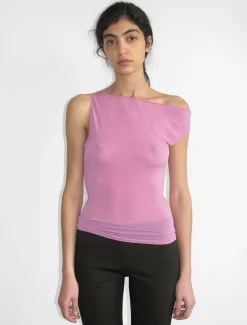 Sale No 1528/Dominica Kvinder Toppe