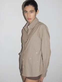 Hot No 1924/Donald Kvinder Toppe