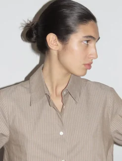 Hot No 1924/Donald Kvinder Toppe