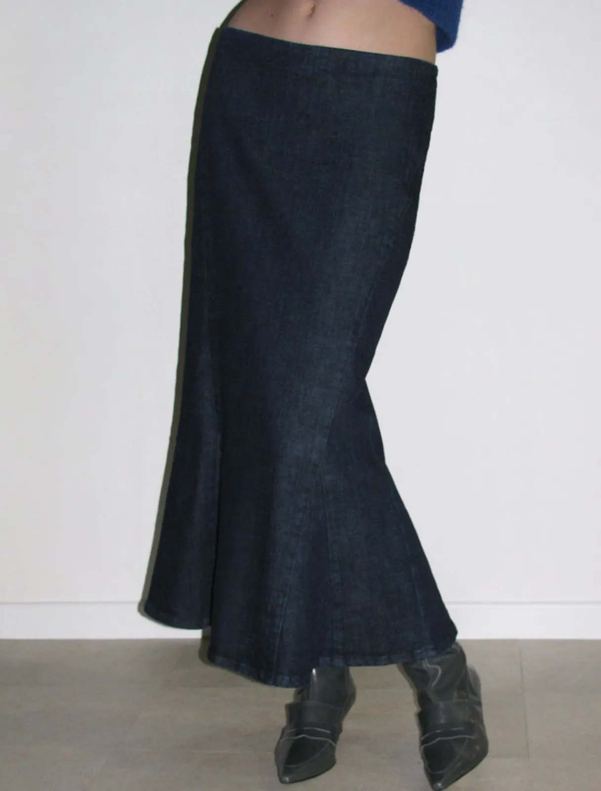 Outlet No 1772/Emanuel Kvinder Underdele