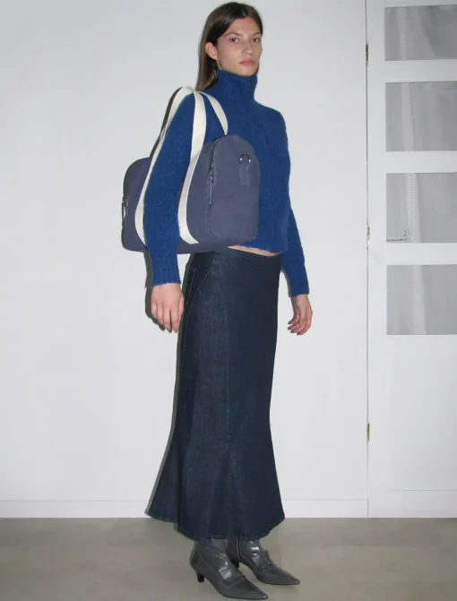 Outlet No 1772/Emanuel Kvinder Underdele