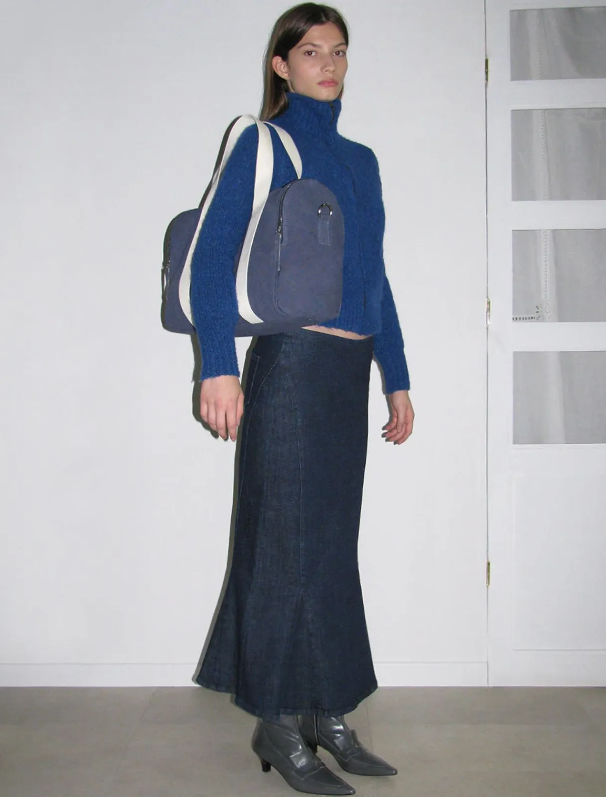 Outlet No 1772/Emanuel Kvinder Underdele