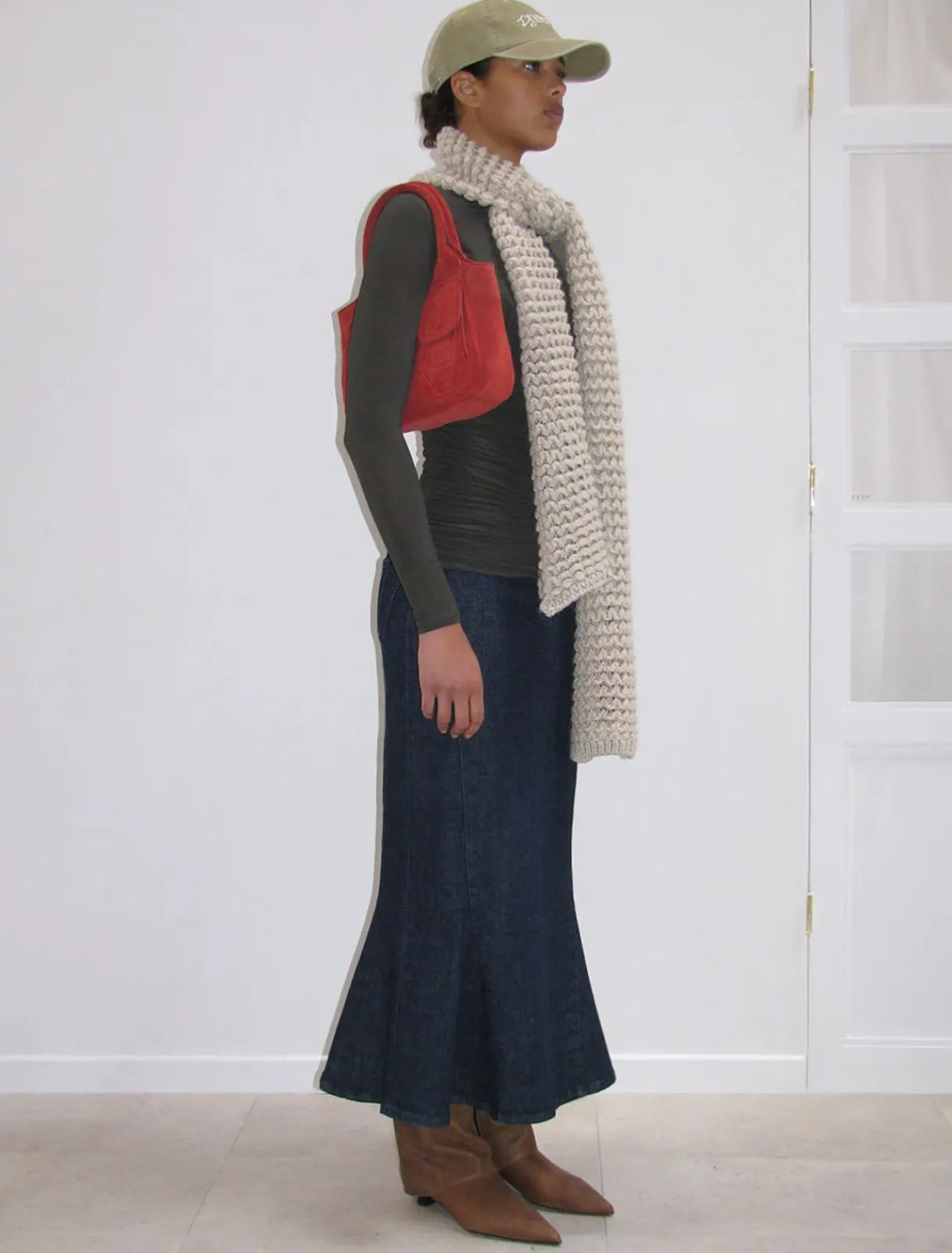 Outlet No 1772/Emanuel Kvinder Underdele