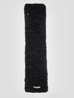 Clearance No 1717/Emilie Kvinder Strik