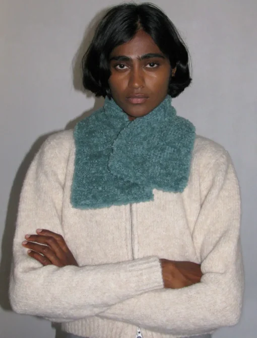 Sale No 1717/Emilie Kvinder Strik