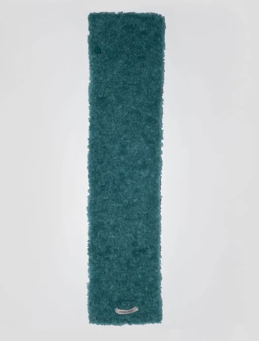 Sale No 1717/Emilie Kvinder Strik