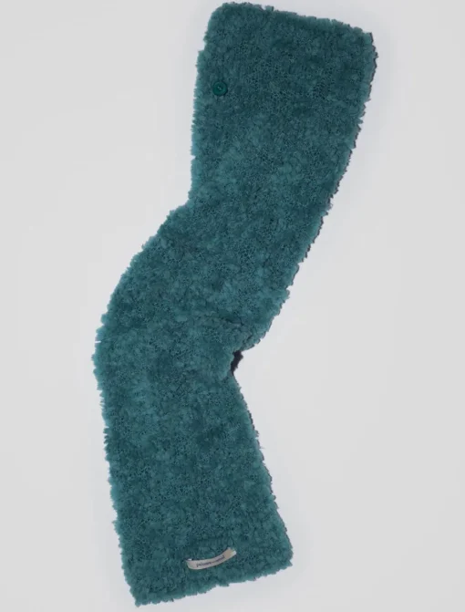 Sale No 1717/Emilie Kvinder Strik