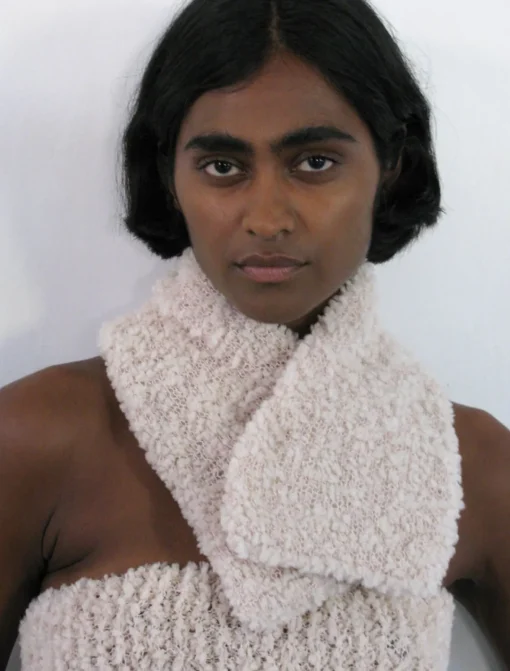 Sale No 1717/Emilie Kvinder Strik