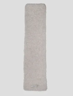 Sale No 1717/Emilie Kvinder Strik