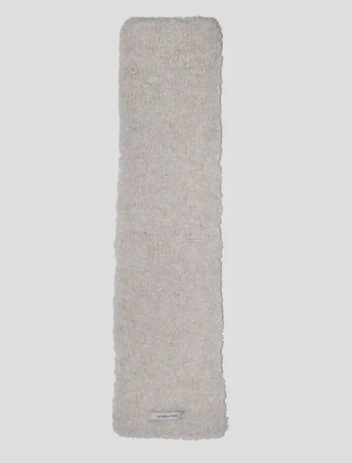 Sale No 1717/Emilie Kvinder Strik